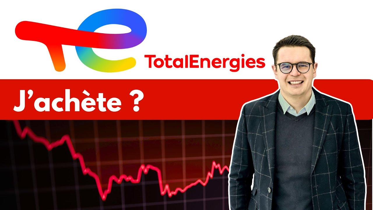 Action Energie avis : Découvrez notre analyse des services et des tarifs 1 action energie avis