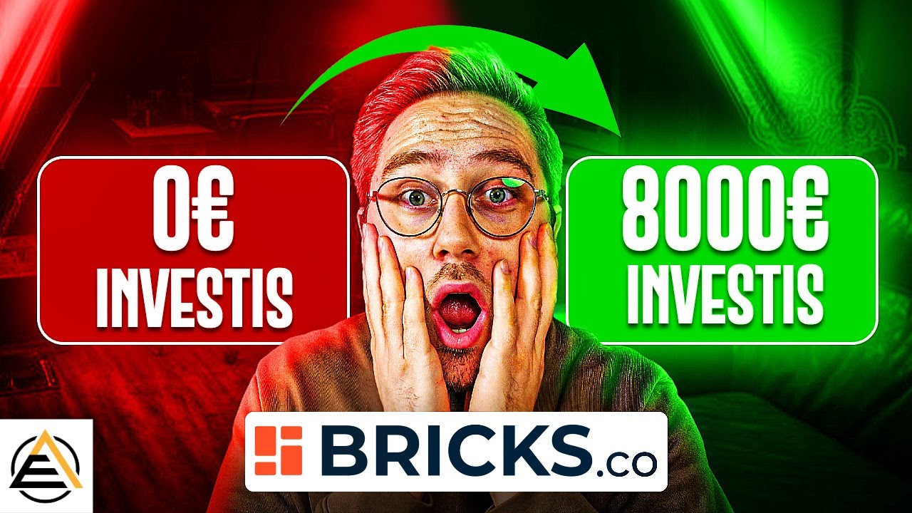 Avis sur bricks : tout ce qu'il faut savoir pour faire le bon choix 1 avis sur bricks