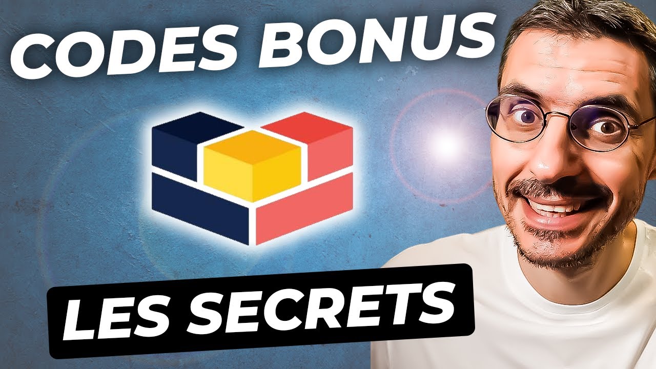 Code bonus la premiere brique : guide complet pour en profiter au maximum 1 code bonus la premiere brique