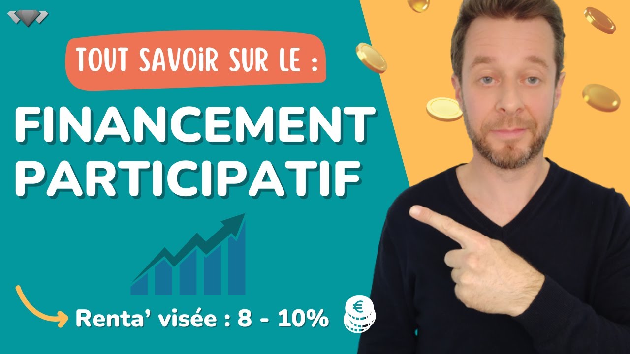 Les avantages et inconvénients du crowdfunding : guide complet pour réussir votre projet 1 crowdfunding : avantages et inconvénients