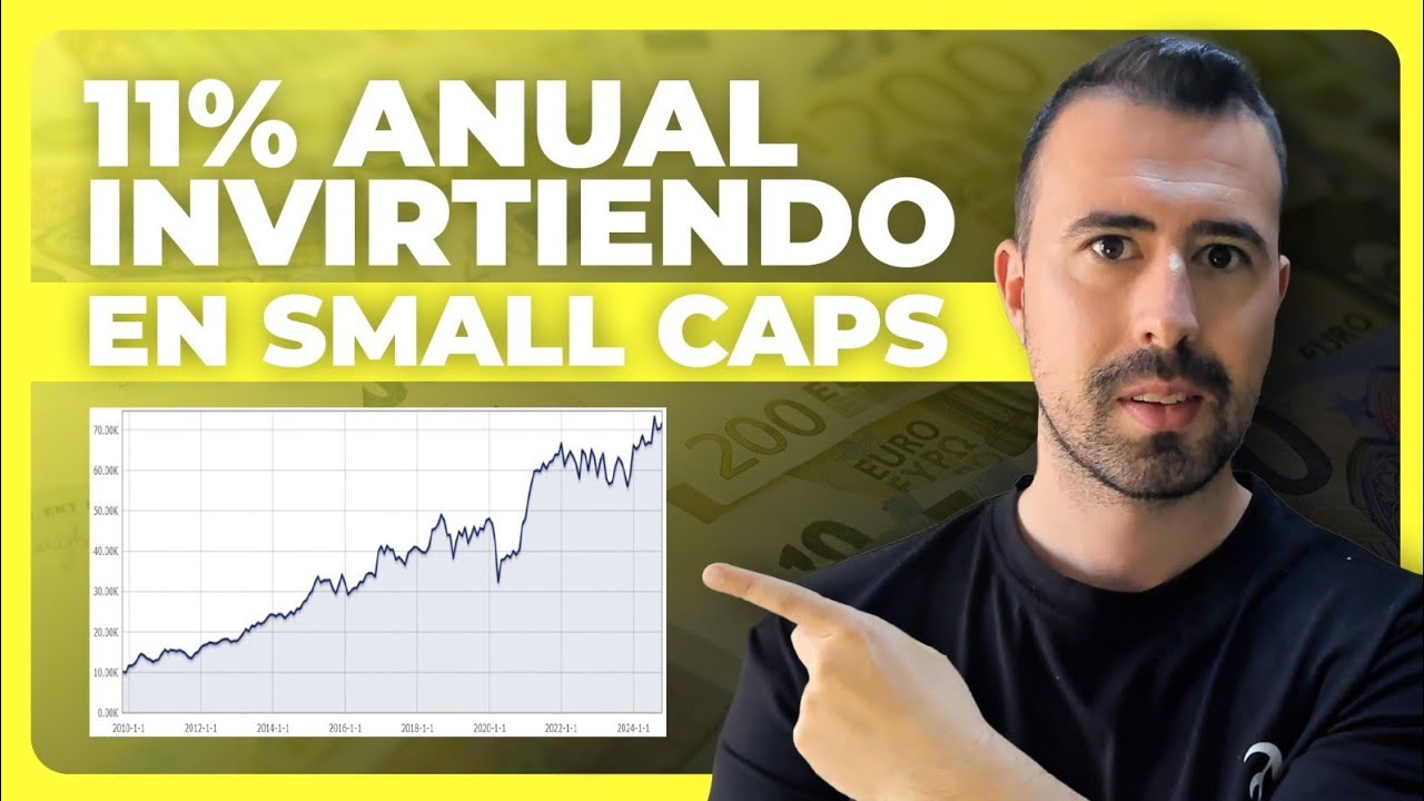 Meilleurs ETF CAC Small pour diversifier votre portefeuille en 2023 1 etf cac small