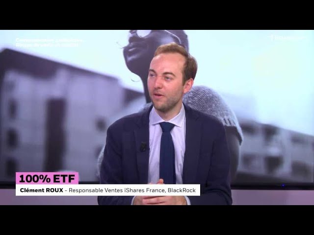 Guide complet sur l'ETF iShares MSCI World PEA : avantages et stratégies d'investissement 1 etf ishares msci world pea