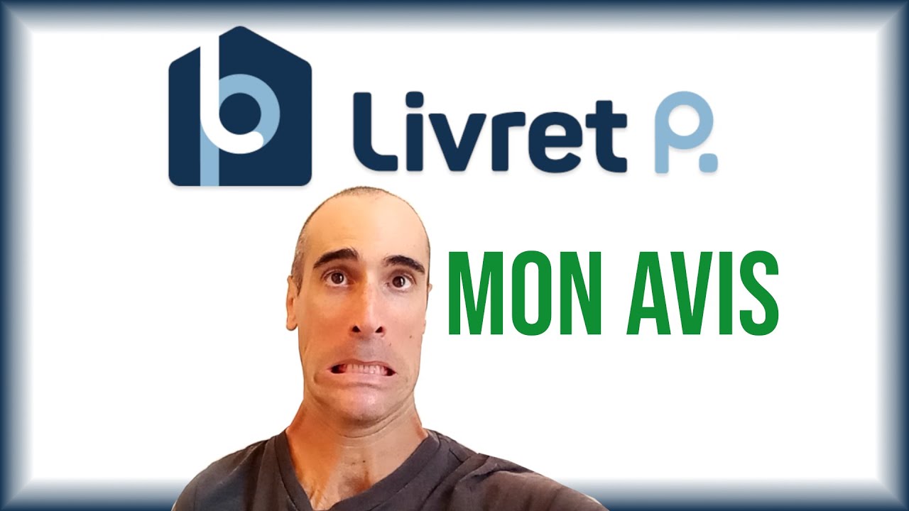 Avis sur le livret A : avantages, inconvénients et astuces pour mieux épargner 1 livret p avis