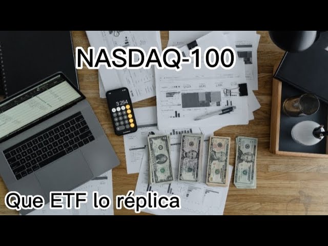 Investir dans le lyx.pea nasdaq-100 uc.etf fcp : Stratégies et Perspectives 2023 1 lyx.pea nasdaq-100 uc.etf fcp