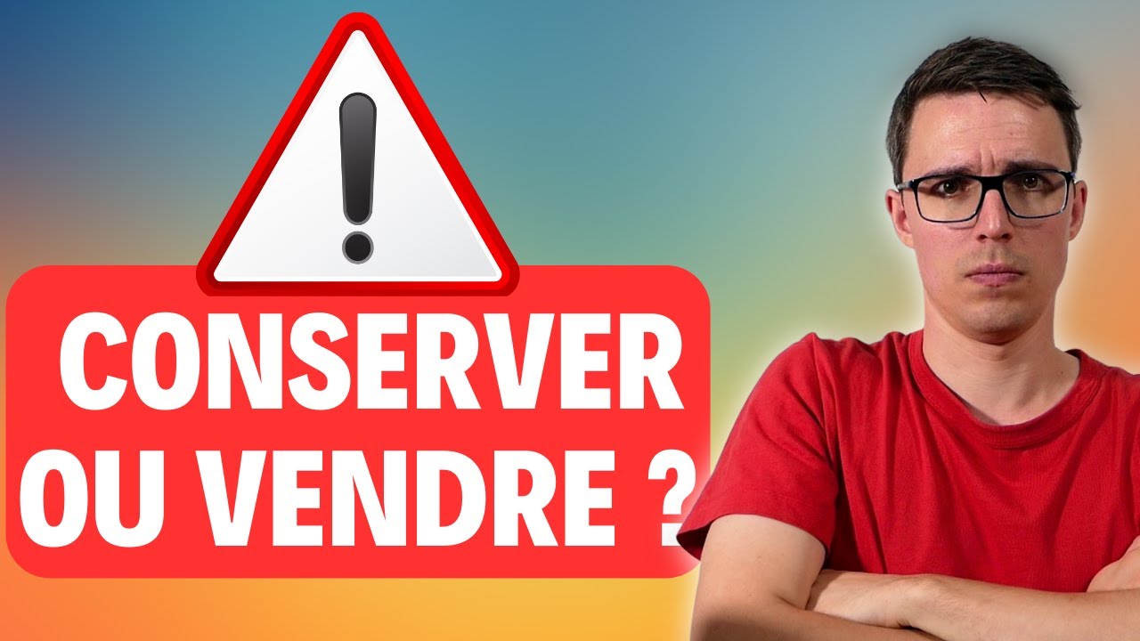 Investir dans le Lyxor PEA Monde : Stratégies et Opportunités pour les Épargnants 1 lyxor pea monde