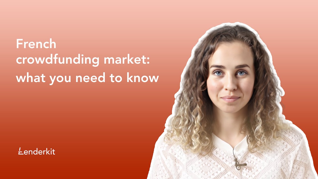 P2p lending en france : guide complet pour investisseurs et emprunteurs 1 p2p lending france