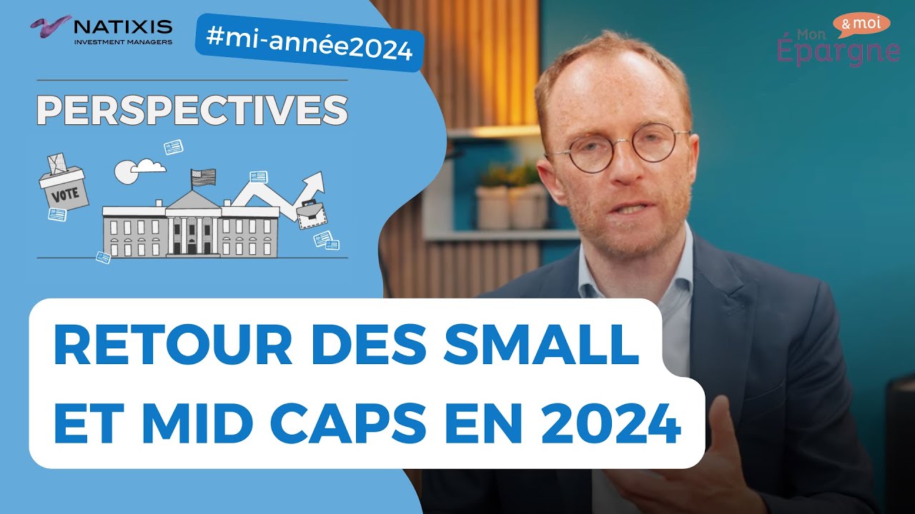 Investir dans les small et mid caps : stratégies et opportunités pour diversifier votre portefeuille 1 small et mid caps