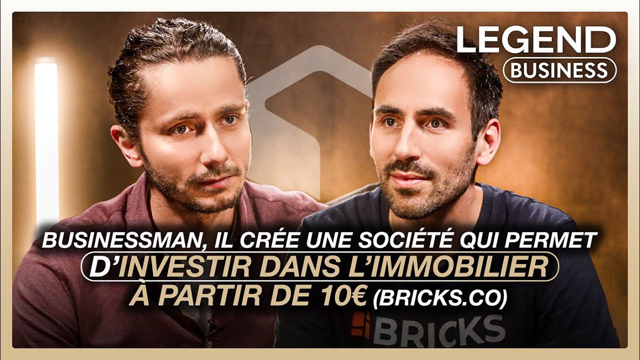 Sociétés d'investissement immobilier : guide complet pour réussir dans l'investissement locatif 1 sociétés d'investissement immobilier