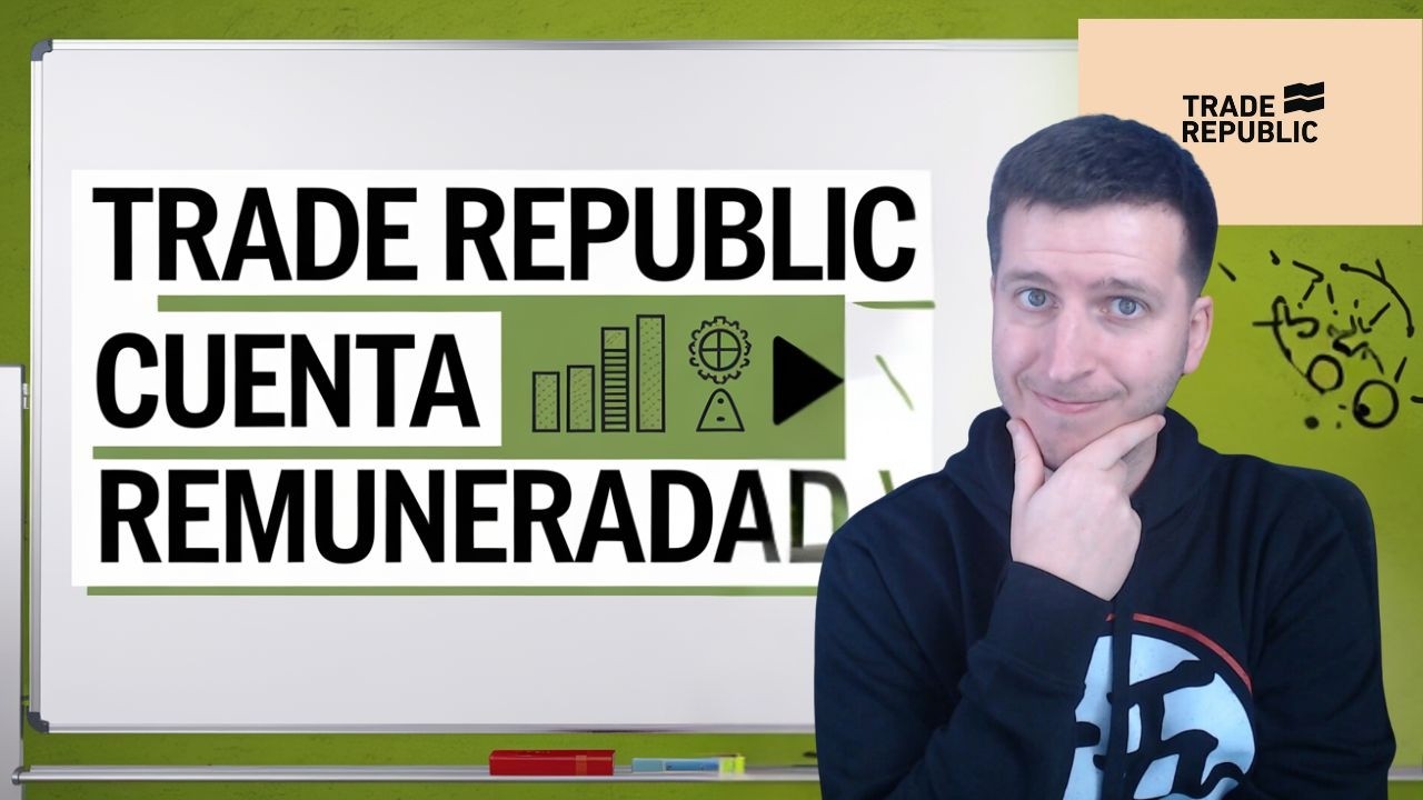 Découvrez comment investir dans les ETF avec Trade Republic pour optimiser votre portefeuille 1 trade republic etf